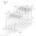 Fig. 03 - Semiconductor device, circuit board, and electronic device