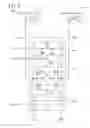 Fig. 07 - Semiconductor device, circuit board, and electronic device