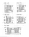 Fig. 12 - Semiconductor device, circuit board, and electronic device