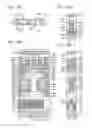 Fig. 15 - Semiconductor device, circuit board, and electronic device