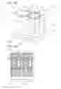 Fig. 16 - Semiconductor device, circuit board, and electronic device