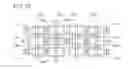 Fig. 17 - Semiconductor device, circuit board, and electronic device