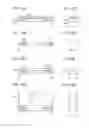 Fig. 19 - Semiconductor device, circuit board, and electronic device
