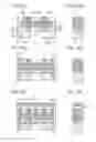 Fig. 24 - Semiconductor device, circuit board, and electronic device