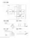 Fig. 30 - Semiconductor device, circuit board, and electronic device