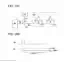 Fig. 31 - Semiconductor device, circuit board, and electronic device