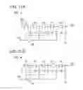Fig. 32 - Semiconductor device, circuit board, and electronic device