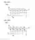 Fig. 34 - Semiconductor device, circuit board, and electronic device