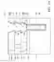 Fig. 16 - Semiconductor device structure with capacitor and method for forming the same