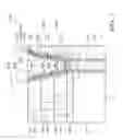 Fig. 22 - Semiconductor device structure with capacitor and method for forming the same