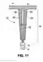 Fig. 06 - Memory cell and an array of memory cells
