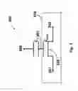 Fig. 04 - Recess channel semiconductor non-volatile memory device and fabricating the same