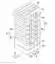 Fig. 01 - Semiconductor device and method of manufacturing the same