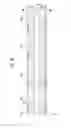 Fig. 06 - Semiconductor device and method of manufacturing the same