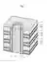 Fig. 02 - Vertical neuromorphic devices stacked structure and array of the structure