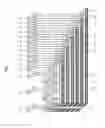 Fig. 08 - Vertical neuromorphic devices stacked structure and array of the structure