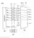 Fig. 01 - Integrated circuit