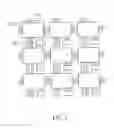 Fig. 02 - Integrated circuit