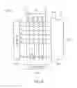 Fig. 06 - Integrated circuit