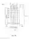Fig. 07 - Integrated circuit