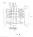 Fig. 08 - Integrated circuit