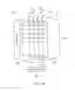 Fig. 09 - Integrated circuit