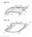 Fig. 02 - Display device