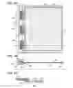 Fig. 04 - Display device