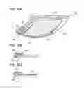 Fig. 06 - Display device