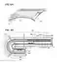 Fig. 07 - Display device