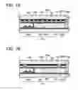 Fig. 08 - Display device