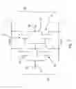 Fig. 08 - Control circuit of thin film transistor