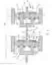 Fig. 09 - Control circuit of thin film transistor