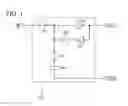 Fig. 02 - Memory device, semiconductor device, and electronic device
