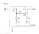Fig. 06 - Memory device, semiconductor device, and electronic device