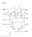 Fig. 07 - Memory device, semiconductor device, and electronic device