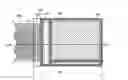 Fig. 01 - Semiconductor device and method for manufacturing the same