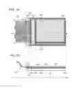 Fig. 02 - Semiconductor device and method for manufacturing the same