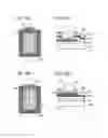 Fig. 07 - Semiconductor device and method for manufacturing the same