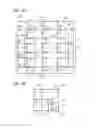 Fig. 08 - Semiconductor device and method for manufacturing the same