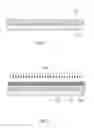 Fig. 02 - Low temperature poly-silicon TFT substrate structure and manufacture method thereof