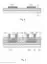 Fig. 03 - Low temperature poly-silicon TFT substrate structure and manufacture method thereof