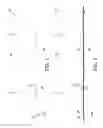 Fig. 02 - Method of making a sensor package with cooling feature