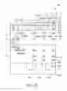 Fig. 09 - Image sensor and method for manufacturing the same