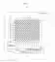 Fig. 02 - Solid-state imaging device, method of manufacturing solid-state imaging device, and electronic apparatus
