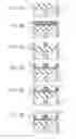 Fig. 04 - Solid-state imaging device, method of manufacturing solid-state imaging device, and electronic apparatus