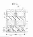 Fig. 07 - Solid-state imaging device, method of manufacturing solid-state imaging device, and electronic apparatus