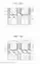 Fig. 12 - Solid-state imaging device, method of manufacturing solid-state imaging device, and electronic apparatus