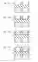 Fig. 22 - Solid-state imaging device, method of manufacturing solid-state imaging device, and electronic apparatus