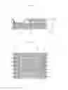 Fig. 02 - Light receiving device